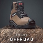 suxxeed offroad